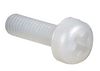 ESSENTRA COMPONENTS NMS 310 01