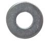 FORGEFIX 10PENY5