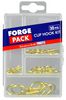 FORGEPACK FPCUPSET