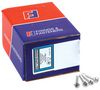 FORGEFIX STPP110SS