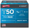 ARROW FASTENER 505IP