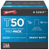 ARROW FASTENER 508IP
