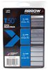 ARROW FASTENER 50MP