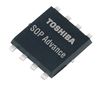 TOSHIBA TPH4R606NH,L1Q(M