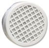 JSP CAU601-001-100