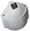 JSP ASG02B-101-100