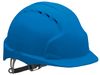 JSP AJF160-000-500