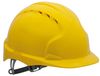 JSP AJF160-000-200