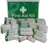 SAFETY FIRST AID GROUP K10AVAL
