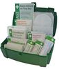 SAFETY FIRST AID GROUP K345