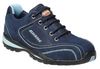 DICKIES-WORKWEAR FD13910 BLUE 7