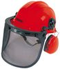 DRAPER TOOLS 82646