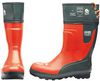 DRAPER TOOLS 51510