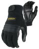 STANLEY SY800L EU - L