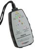 MEGGER PSI410