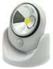 PRO ELEC PEL01306