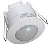 PRO ELEC PELL0046