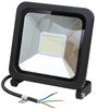 PRO ELEC PELL0271