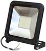 PRO ELEC PELL0272