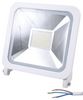PRO ELEC PELL0281