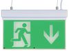 PRO ELEC PELL0302