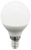 PRO ELEC PEL00982