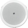 MONACOR EDL-612