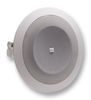 JBL 8124