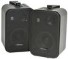 AV:LINK 100.005UK