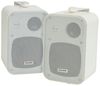 AV:LINK 100.006UK