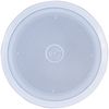 CLEVER ACOUSTICS CS 56F