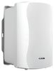 CLEVER ACOUSTICS WPS 35T WHITE