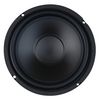MCM AUDIO SELECT 55-3232