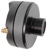 MCM AUDIO SELECT 53-1210
