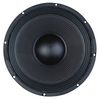 MCM AUDIO SELECT 55-2961