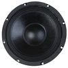 MCM AUDIO SELECT 55-3210