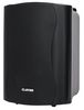 CLEVER ACOUSTICS BGS 50T BLACK