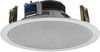 MONACOR EDL-10TW/WS