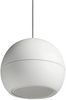 MONACOR EDL-416EN/WS