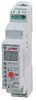 RELPOL MT-W-17S-11-9240-M