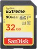 SANDISK SDSDXVE-032G-GNCIN