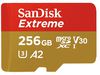 SANDISK SDSQXA1-256G-GN6MA