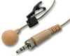 PULSE MIC-500LJ BEIGE