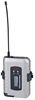 TRANTEC S5.5-BTX-G1W