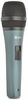 QTX SOUND 173.468UK