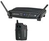 AUDIO TECHNICA ATW-1101