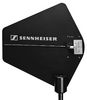 SENNHEISER A 2003-UHF