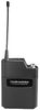 AUDIO TECHNICA ATW-T210AF