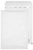 UNBRANDED G/4