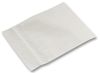 UNBRANDED PL04